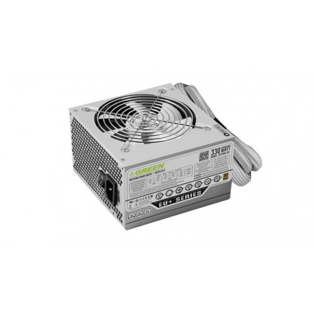 پاور کامپیوتر کامپیوتر گرین GP330A-EU Plus