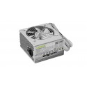 پاور کامپیوتر کامپیوتر گرین GP330A-EU Plus Bronze