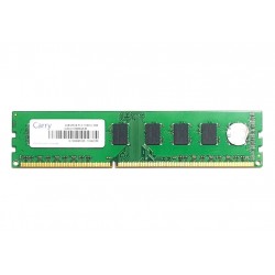 رم کامپیوتر Carry PC3 DDR3 10600 1325Mhz ظرفیت 2 گیگابایت