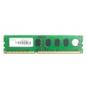 رم کامپیوتر Carry PC3 DDR3 10600 1325Mhz ظرفیت 2 گیگابایت