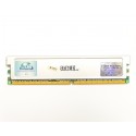 رم کامپیوتر گیل GeIL DDR2 4300 533mhz ظرفیت 512 مگابایت هیتسینک دار
