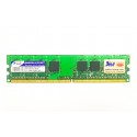 رم کامپیوتر ای دیتا Adata DDR2 5300 667MHz ظرفیت 512 مگابایت
