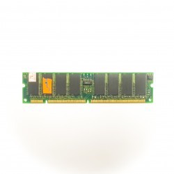 رم کامپیوتر SD ظرفیت 256 مگابایت