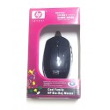 ماوس گیمینگ Hp دقت بالای 1200Dpi