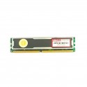 رم کامپیوتر یو مکس Umax DDR2 6400 800MHZ ظرفیت 2 گیگابایت هیتسینک دار
