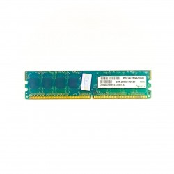 رم کامپیوتر اپیسر Apacer DDR2 533MHz ظرفیت 512 مگابایت