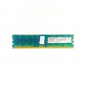 رم کامپیوتر اپیسر Apacer DDR2 533MHz ظرفیت 512 مگابایت