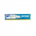 رم کامپیوتر پاتریوت Patriot DDR2 800MHz ظرفیت 512 مگابایت هیتسینک دار