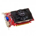کارت گرافیک ایسوس Asus مدل EAH4670 1GB GDDR3