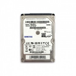 هارد دیسک اینترنال کامپیوتر سامسونگ Samsung ظرفیت 320 گیگابایت