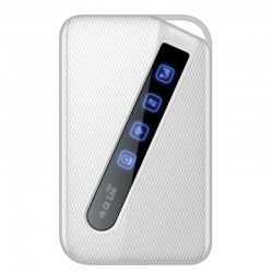 مودم 4G/LTE قابل حمل دی-لینک D-Link مدل DWR-930M
