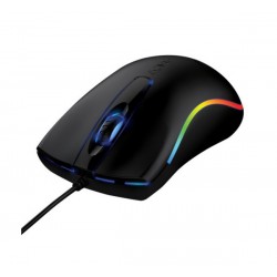 ماوس RGB آلکاترز Alcatroz مدل Asic 9 RGB FX (آکبند)