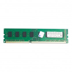 رم کامپیوتر DDR3 10660 1333Mhz ظرفیت 2 گیگابایت