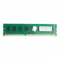 رم کامپیوتر DDR3 10660 1333Mhz ظرفیت 2 گیگابایت