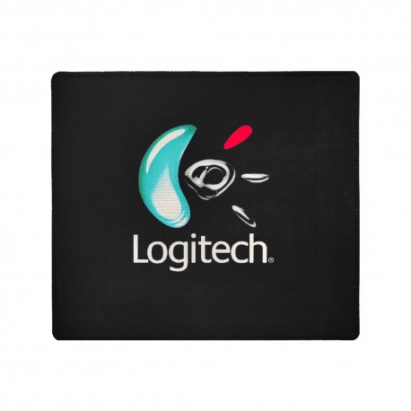 ماوس پد لاجیتک Logitech مدل MSM-X9 (آکبند)