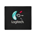 ماوس پد لاجیتک Logitech مدل MSM-X9 (آکبند)