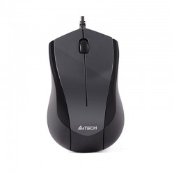 ماوس ای فورتک A4tech مدل N-400 V-Track (آکبند)