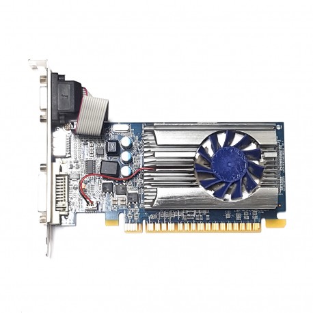 کارت گرافیک Galaxy مدل Georce GT610 2GB DDR3