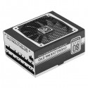 پاور کامپیوتر گرین GP750 B-OCPT V2.0 فول ماژولار، پلمپ، گارانتی تا 1408