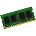 رم لپ تاپ DDR2 PC2 5300 667Mhz ظرفیت 1 گیگابایت