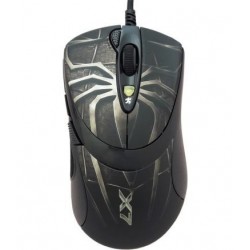 ماوس ای فورتک A4TECH X7 مدل XL-747H