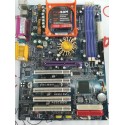 مادربرد گیگابایت مدل GA-8PE800 PRO