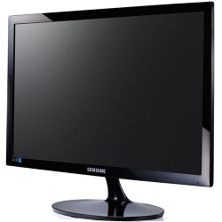 مانیتور سامسونگ Samsung مدل s19g315n-Plus LED
