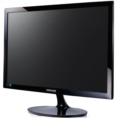 مانیتور سامسونگ Samsung مدل s19g315n-Plus LED