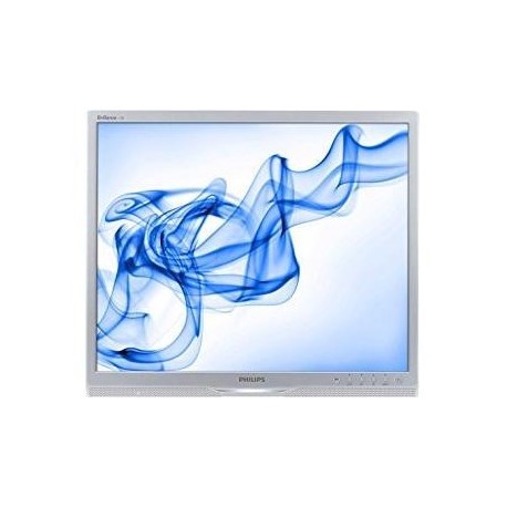 مانیتور فیلیپس Philips مدل Brilliance MNB1190T ابعاد 19 اینچ
