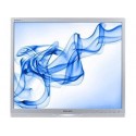 مانیتور فیلیپس Philips مدل Brilliance MNB1190T ابعاد 19 اینچ
