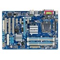 مادربرد گیگابایت Gigabyte مدل GA-EP41T-UD3L