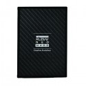 هارد SSD اینترنال Klevv NEO مدل N400 ظرفیت 240 گیگابایت