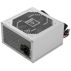 پاور کامپیوتر گرین Green مدل GP400A-ECO