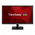 مانیتور ویوسونیک ViewSonic مدل VA2405-H سایز 24 اینچ