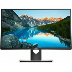 مانیتور دل DELL مدل P2317H سایز 23 اینچ