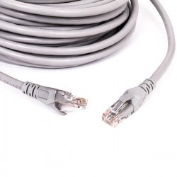 کابل شبکه Bolden CDT طول 15 متر