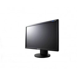 مانیتور سامسونگ Samsung واید سایز 19 مدل 1943SNPLUS گرید AA