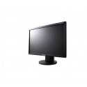 مانیتور سامسونگ Samsung واید سایز 19 مدل 1943SNPLUS گرید AA