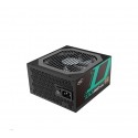 منبع تغذیه کامپیوتر دیپ کول مدل DQ 850-M-V2L