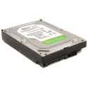 WD500 هارددیسک اینترنال وسترن دیجیتال WesternDigital ظرفیت 500 گیگابایت
