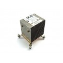 هیت سینک مینی کیس CPU Heatsink Compaq Pro
