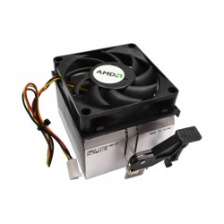 فن هیت سینک AMD