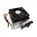 فن هیت سینک AMD fm2 am2 am3