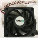 فن هیت سینک AMD