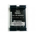 ASUS ROG SLI HB Bridge