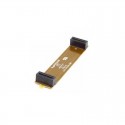کابل رابط کارت گرافیک CrossFire به SLI مدل 007