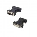 تبديل vga به DVI 24+5 مادگی