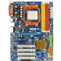 GA-M52S-S3P +FAN+ ATHLON 4800 باندل