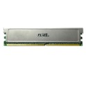 رم کامپیوتر گیل GeIL DDR2 6400 800MHz ظرفیت 2 گیگابایت هیتسینک دار