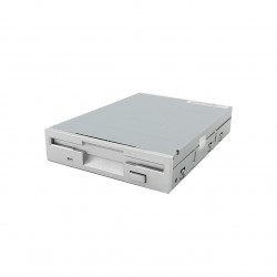 فلاپی داریو floppy drive